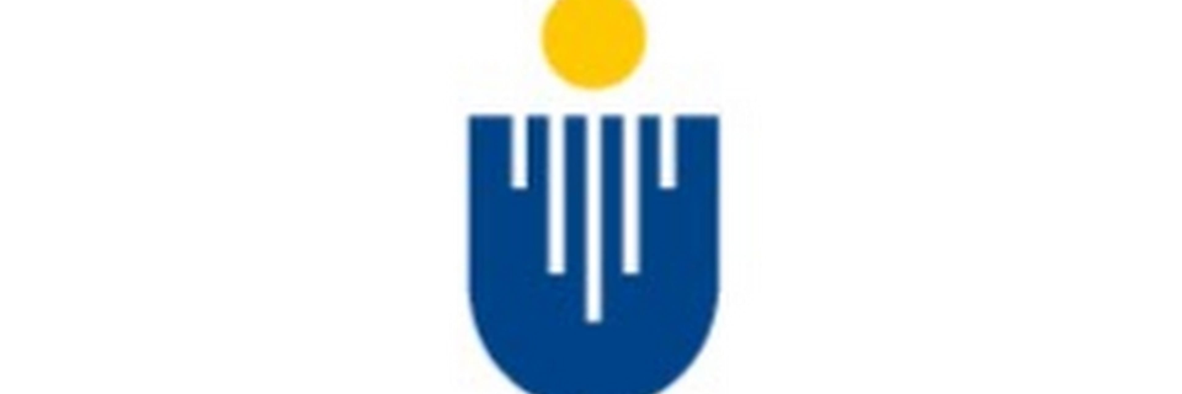 Technological Institute of Soledad Atlantico