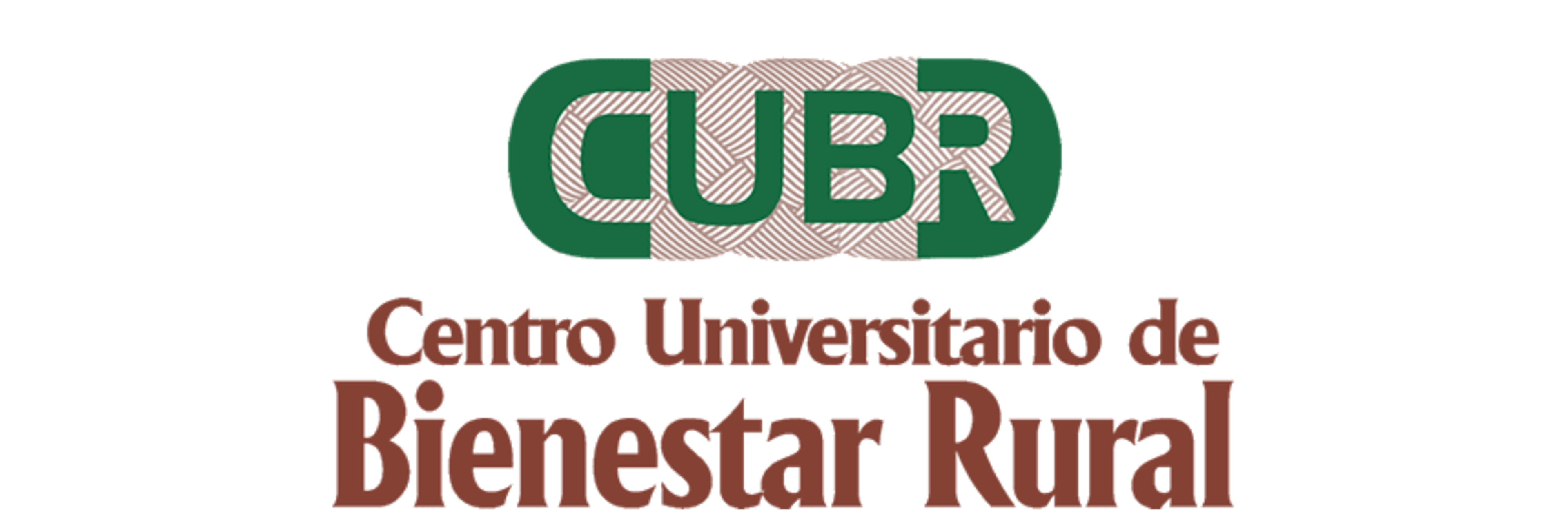 University Centre of Rural Welfare