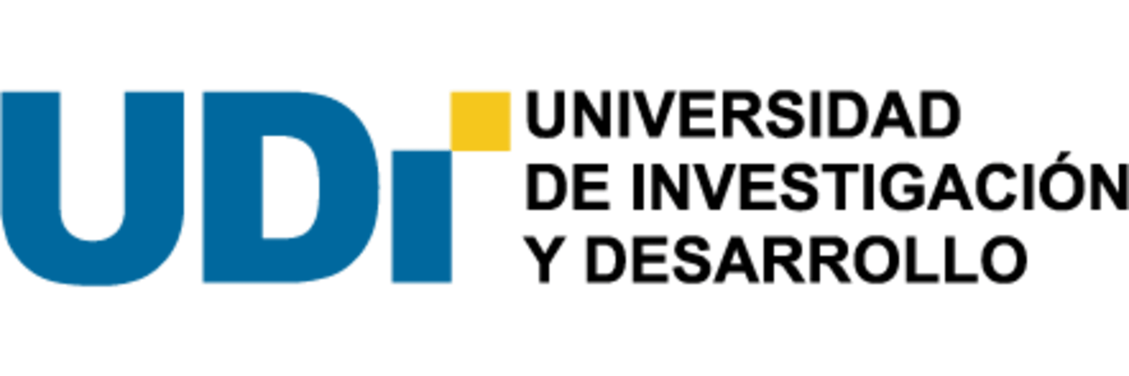 University Corporation of Research and Development