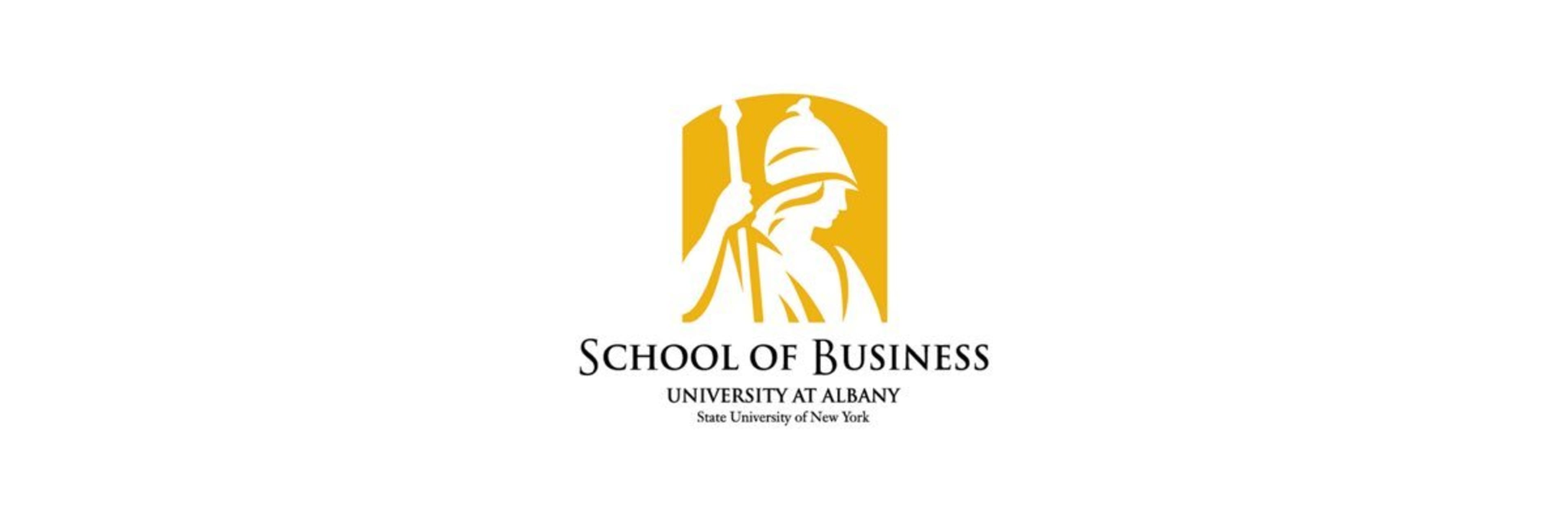 University at Albany SUNY School of Business