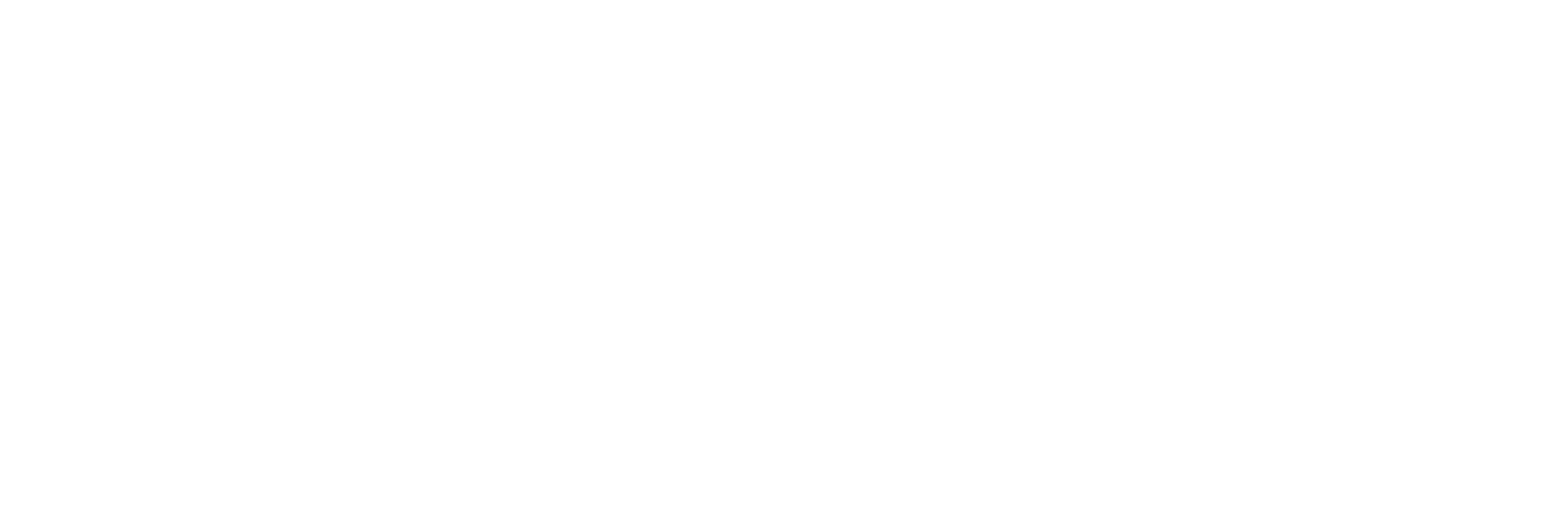 University of Alabama at Birmingham College of Arts and Sciences