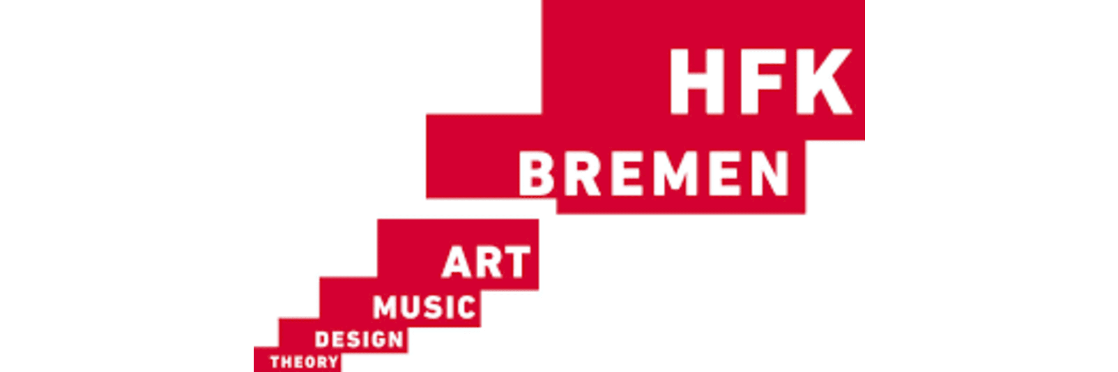 University Of The Arts Bremen HFK