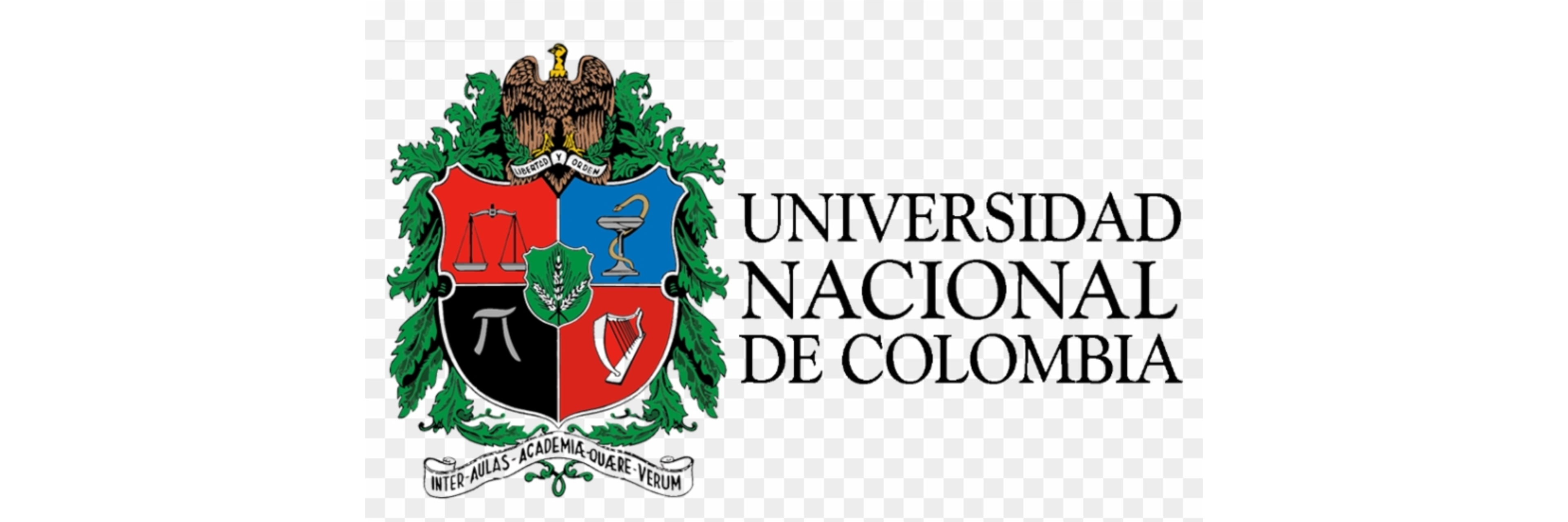National University of Colombia