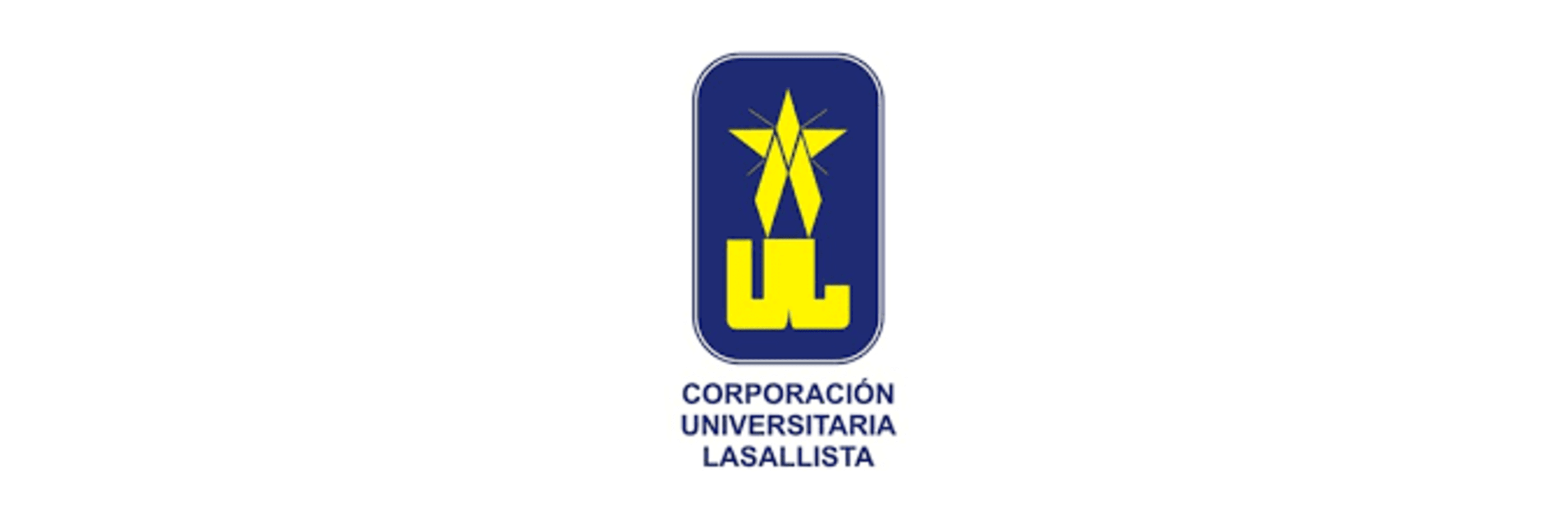 Lasallian University Corporation
