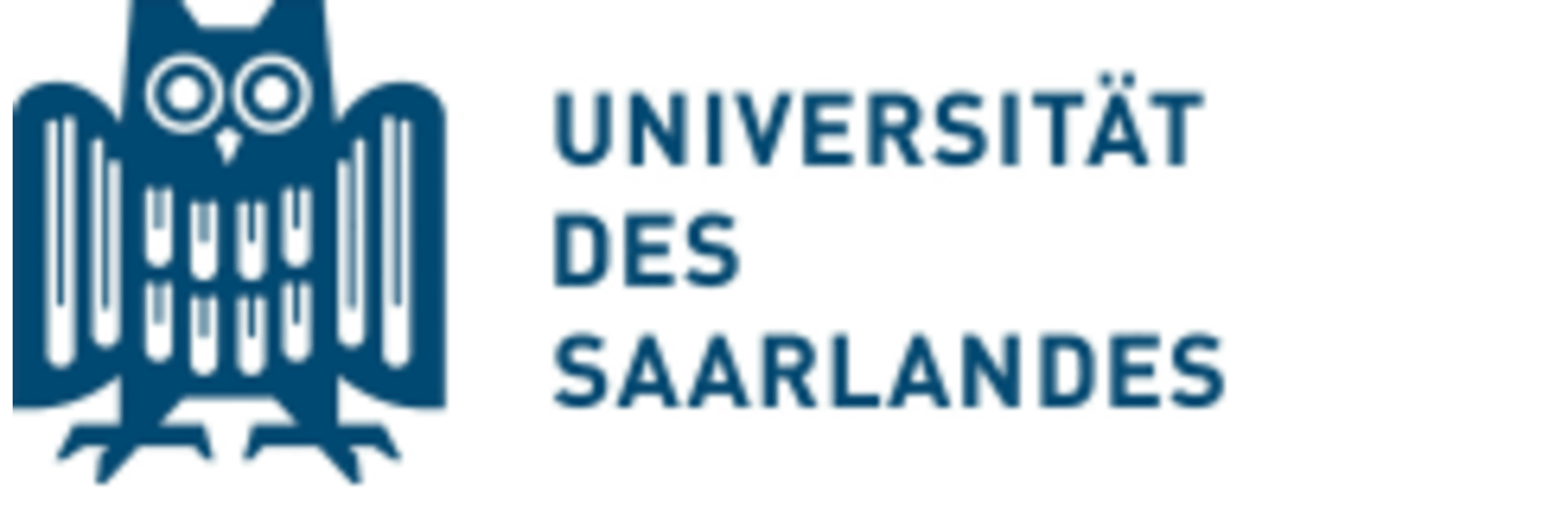 Universität des Saarlandes