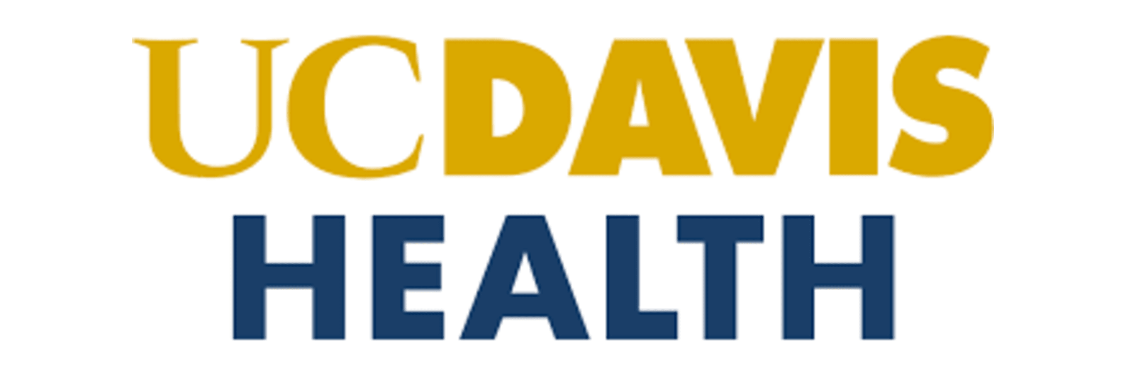 University of California Davis School of Medicine