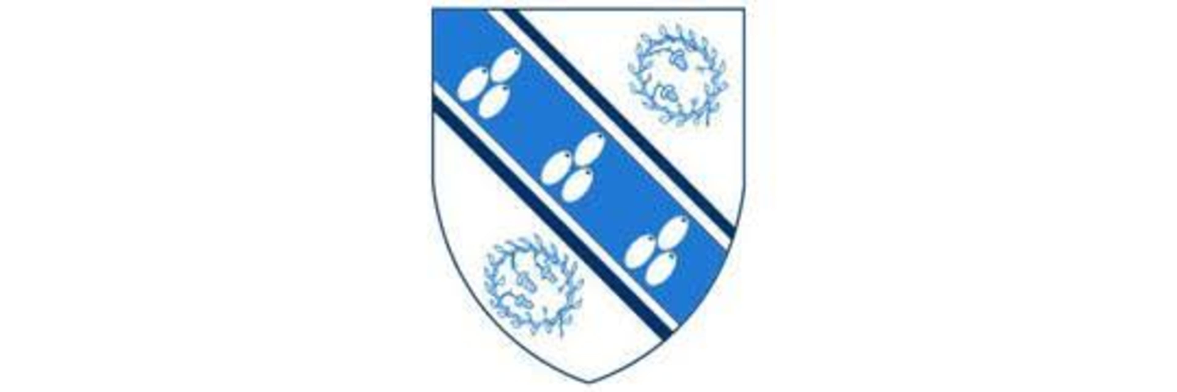 Golders Green College