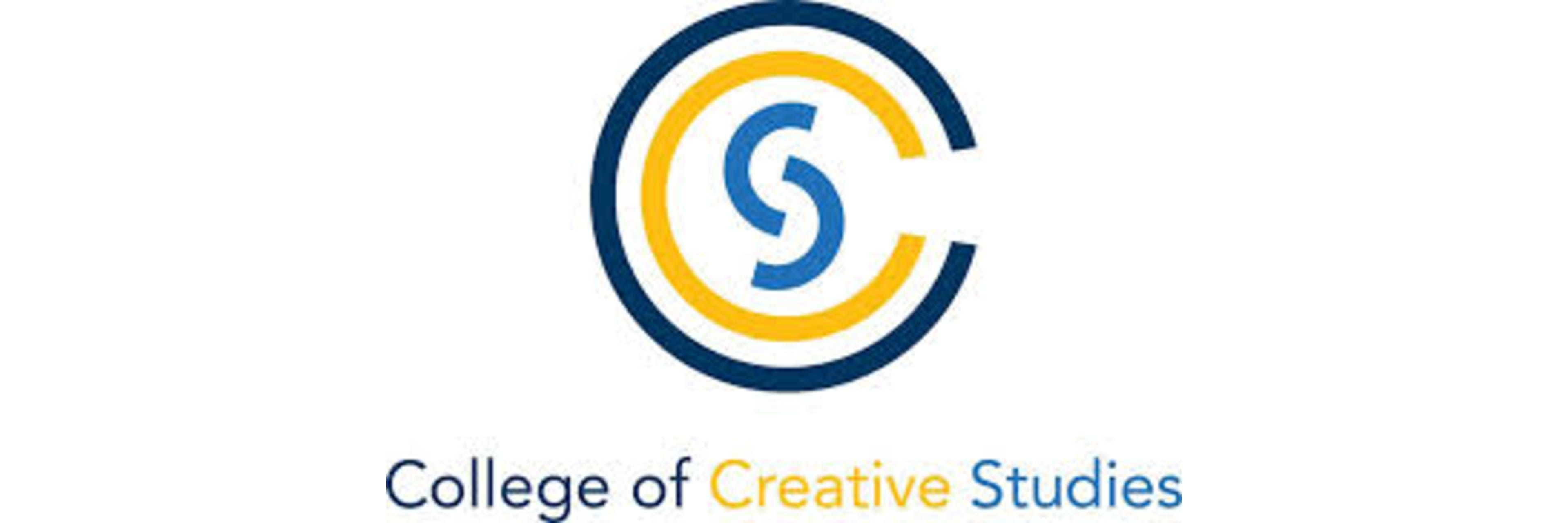 University of California Santa Barbara College of Creative Studies