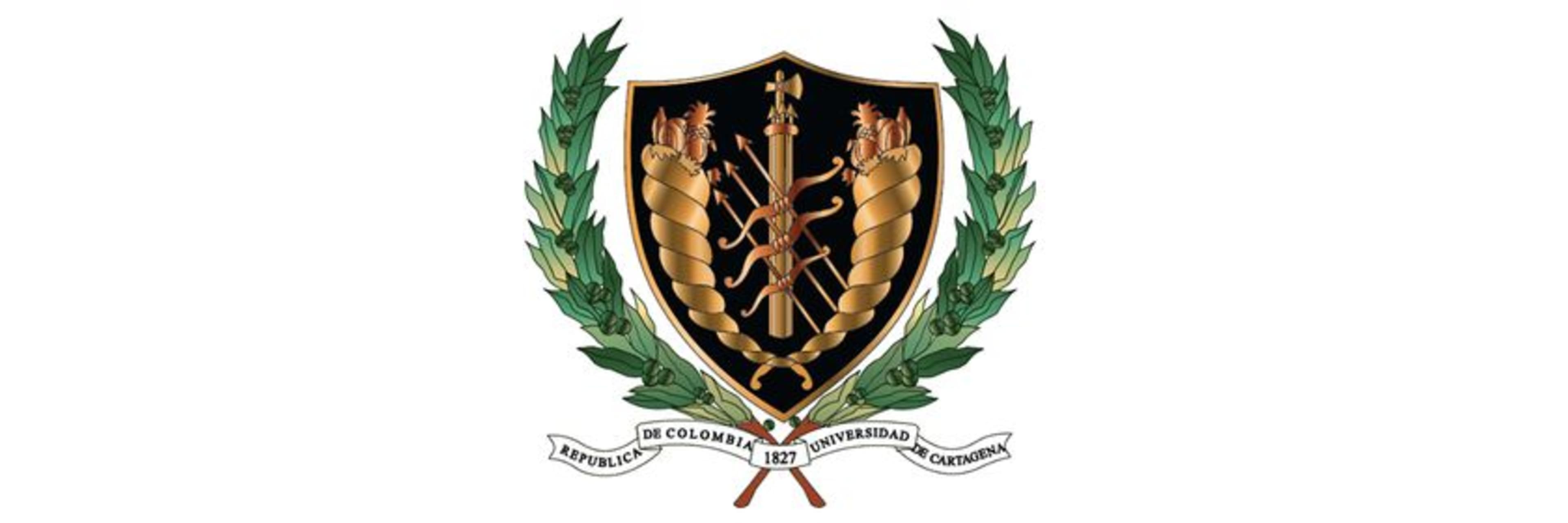 Universidad De Cartagena