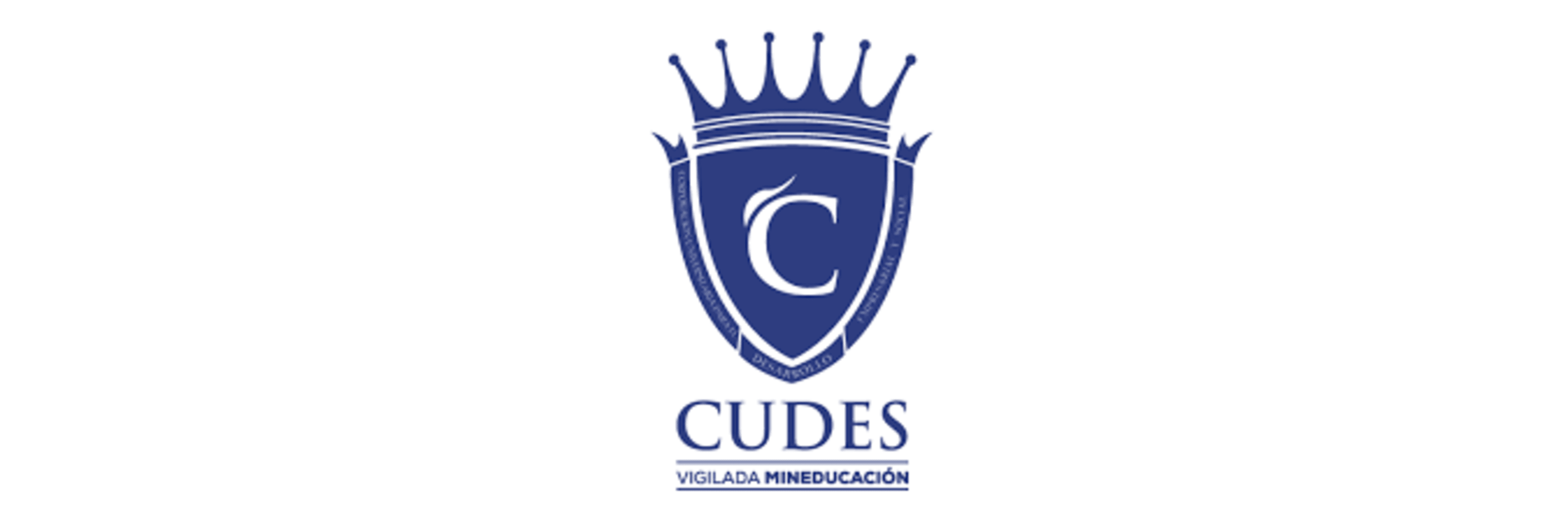 University Corporation for Business and Social Development