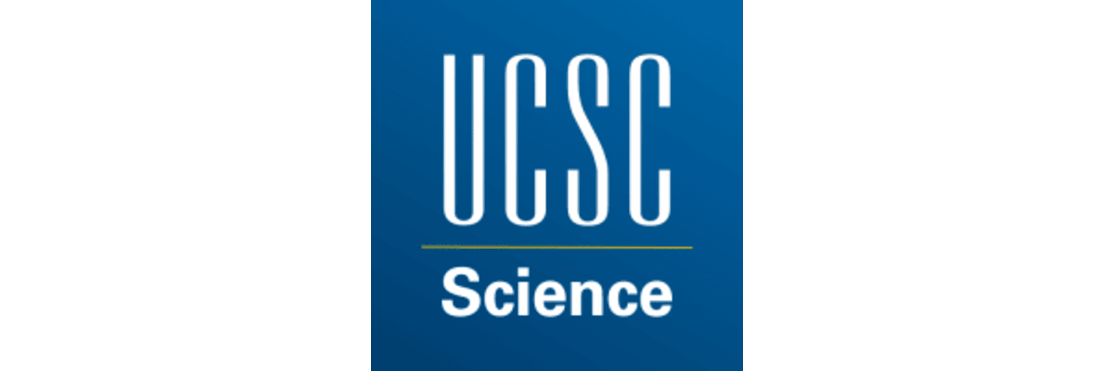 University of California Santa Cruz