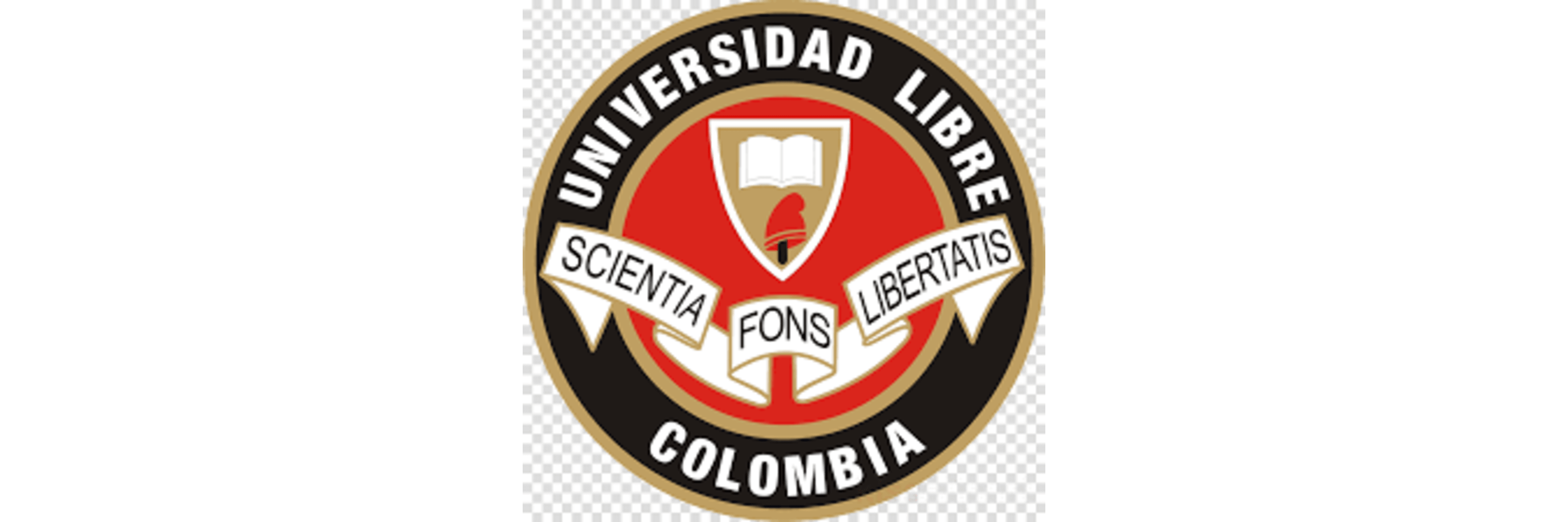 Free University of Colombia