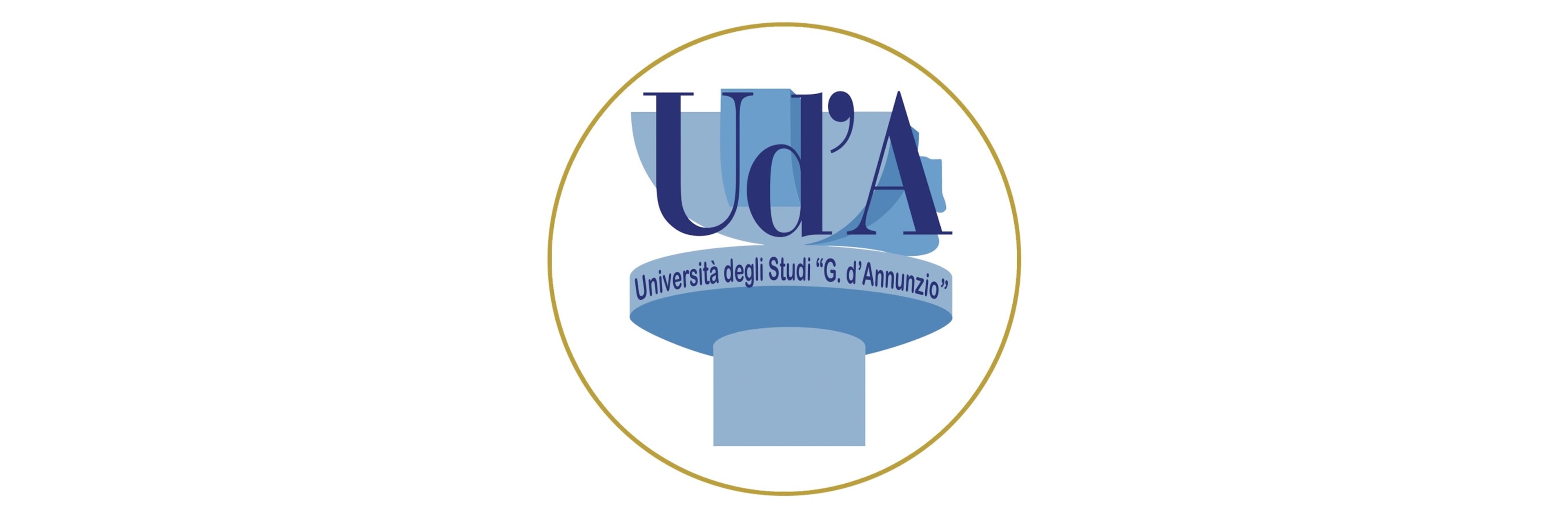 University D'Annunzio Of Chieti And Pescara (The ‘Gabriele d’Annunzio’ University)