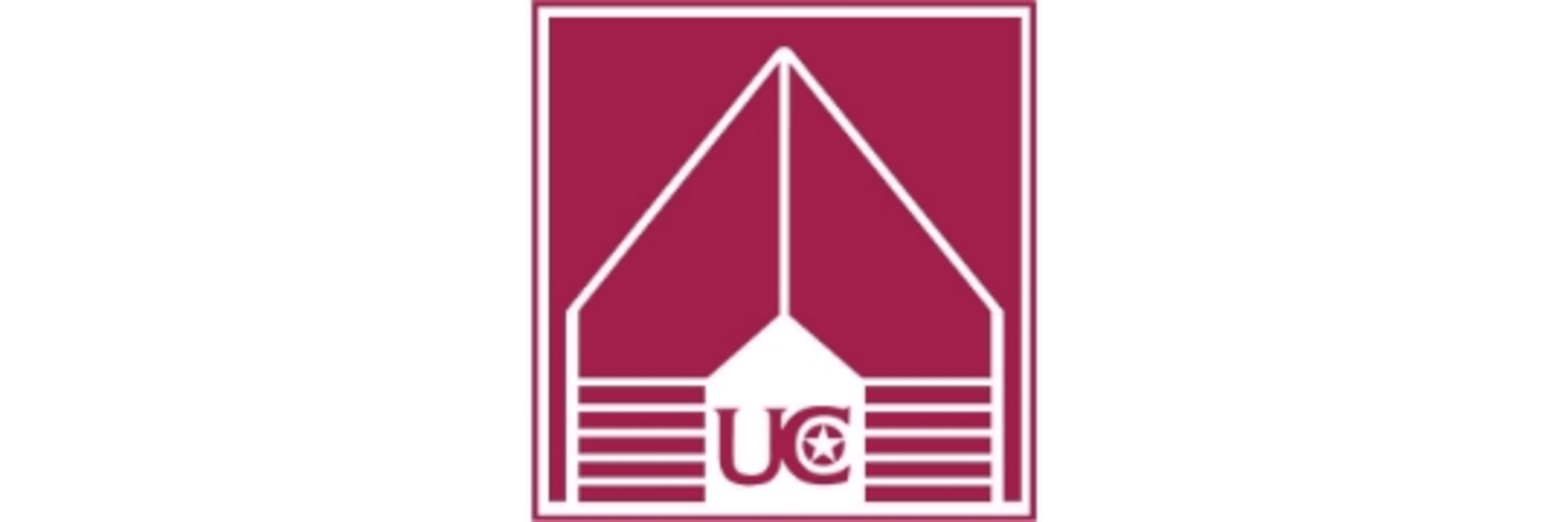 University of Charleston School of Business and Leadership