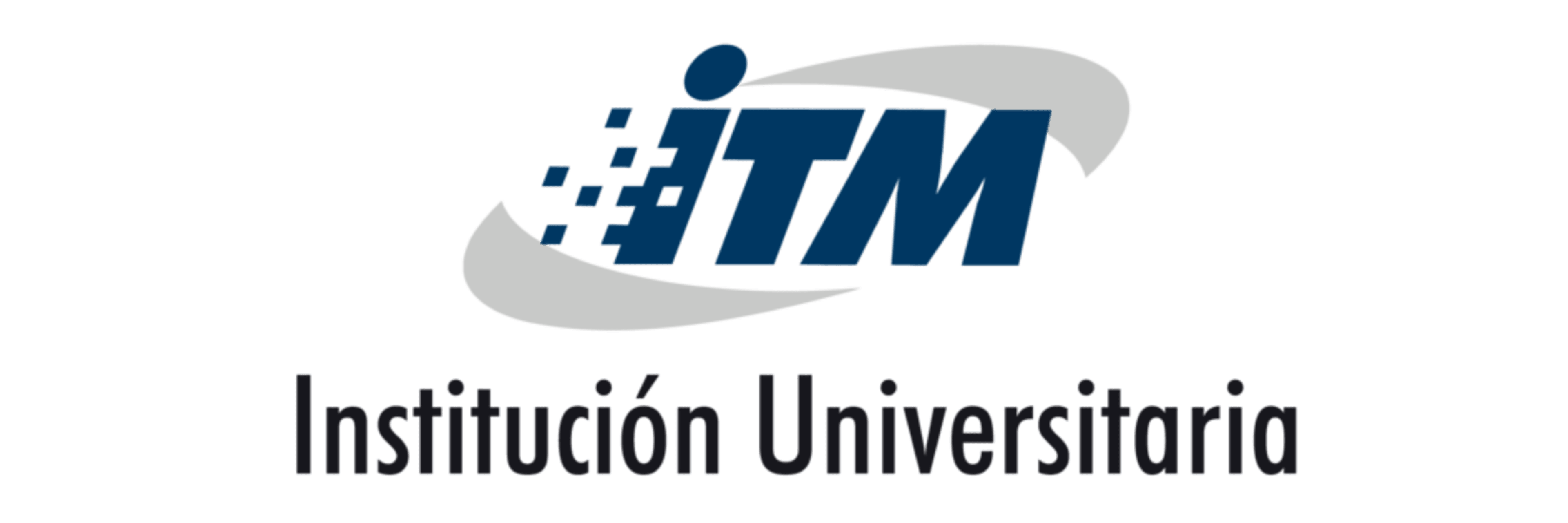 Metropolitan Technological Institute