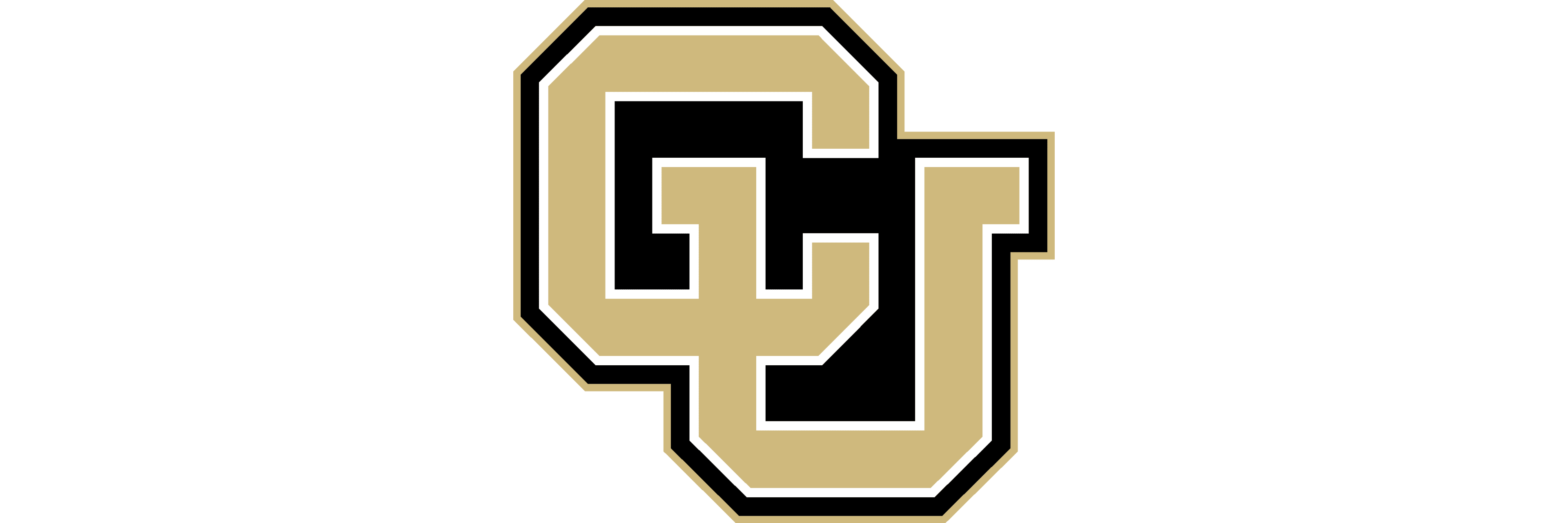 University Of Colorado Boulder Connect Graduate School