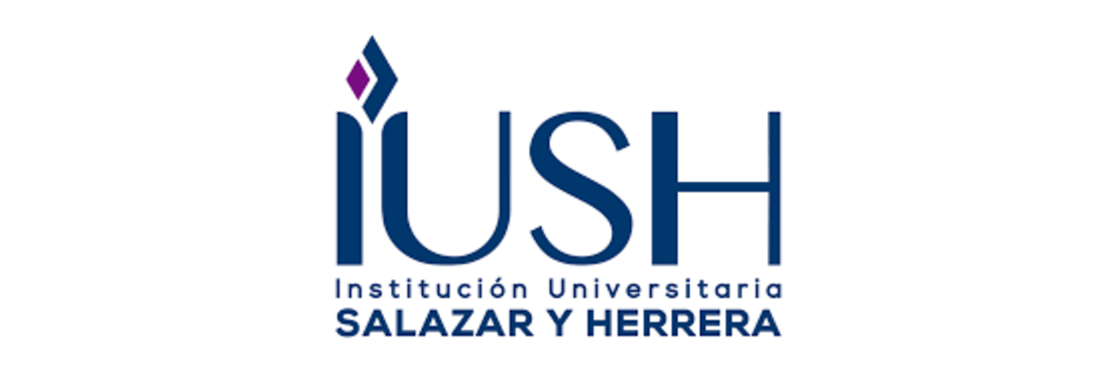 Salazar and Herrera University Institution