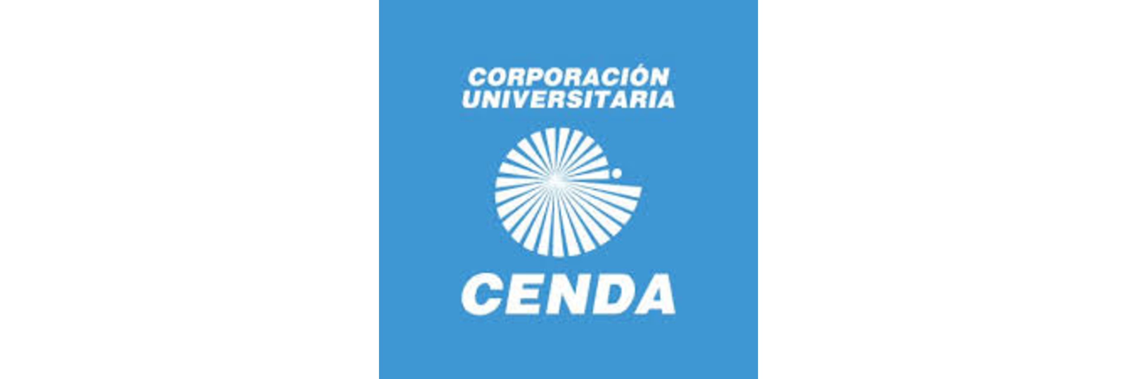 CENDA University Corporation