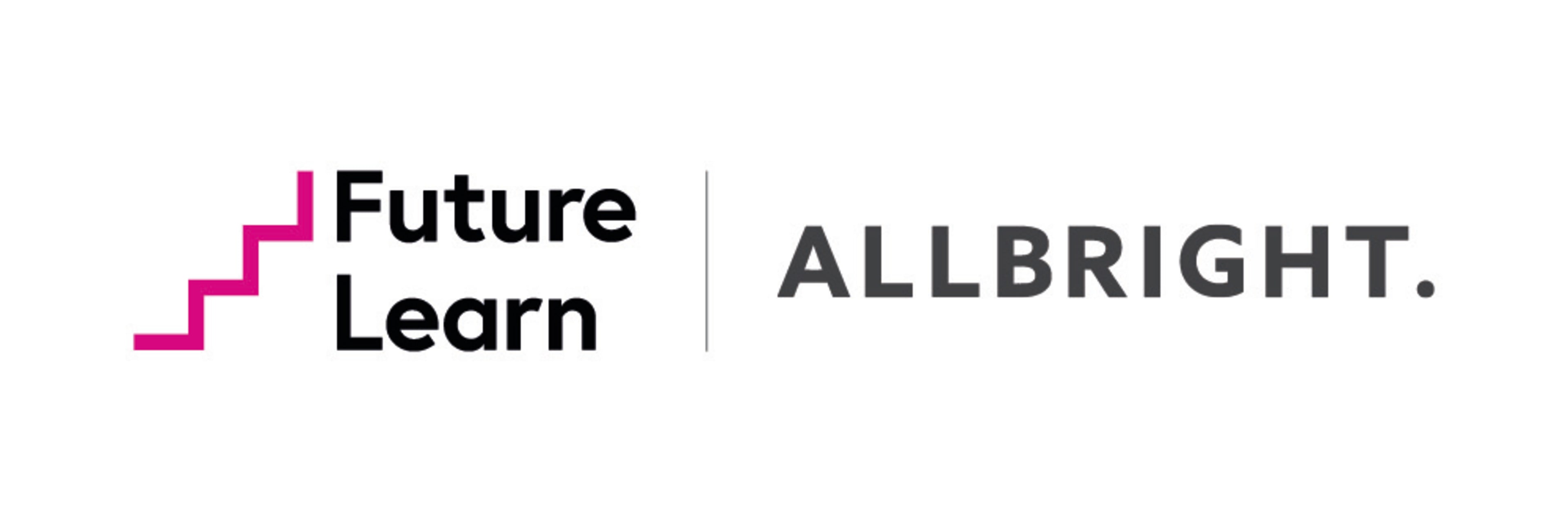 FutureLearn