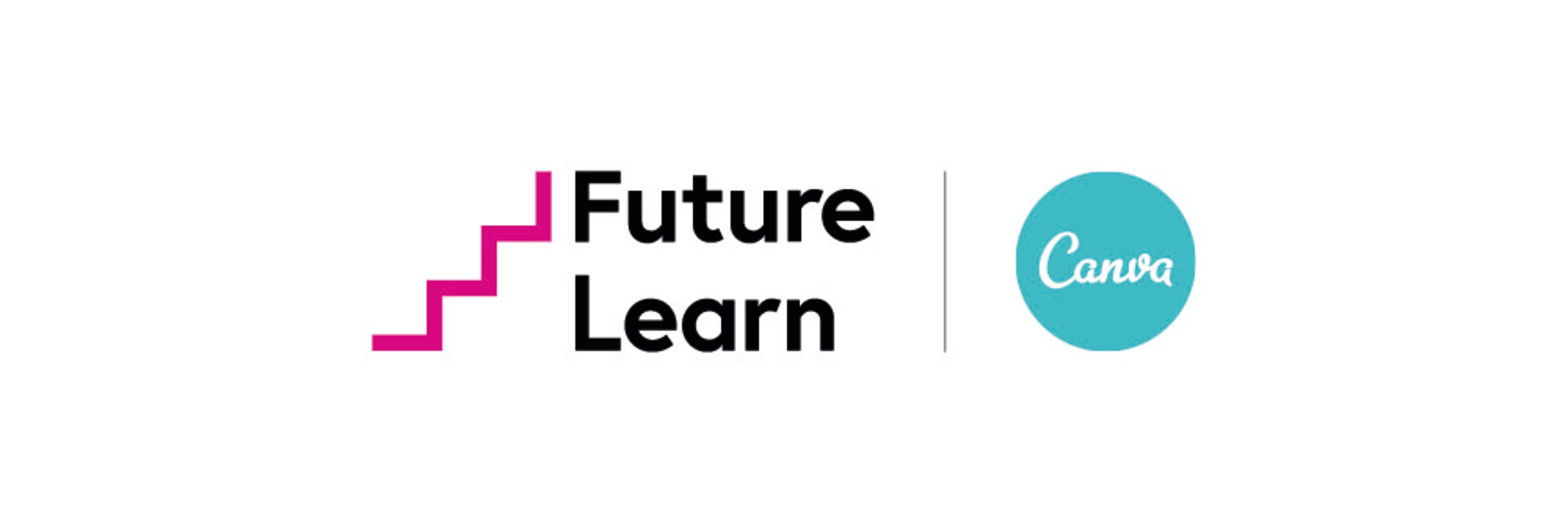 FutureLearn