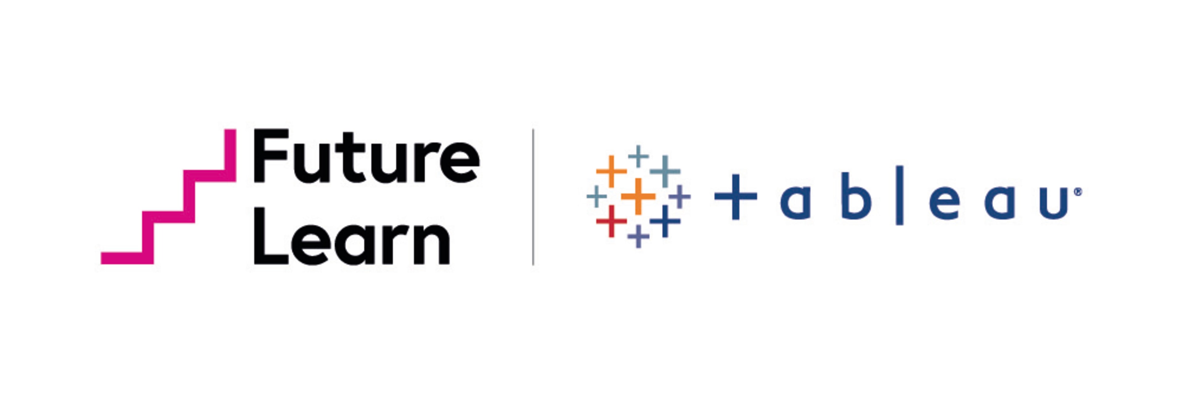 FutureLearn