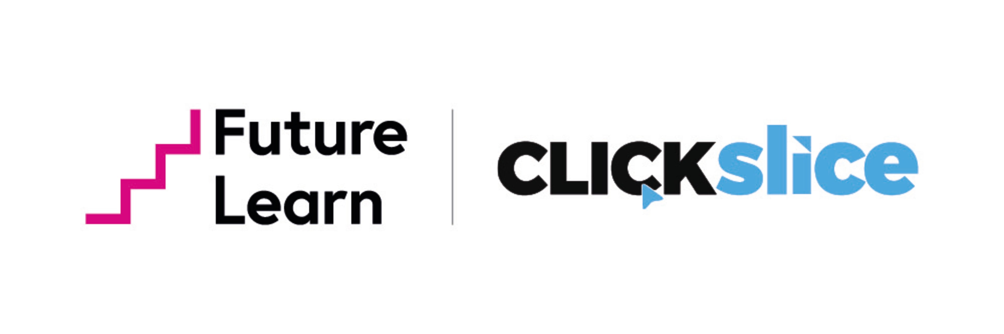 FutureLearn