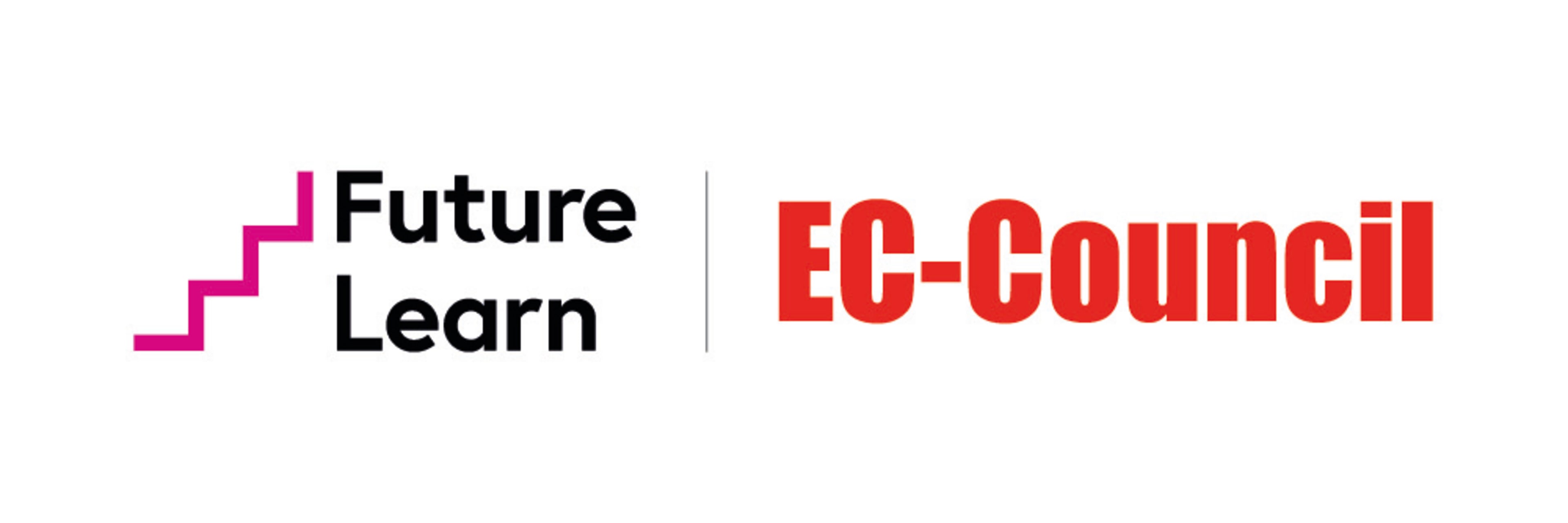 FutureLearn