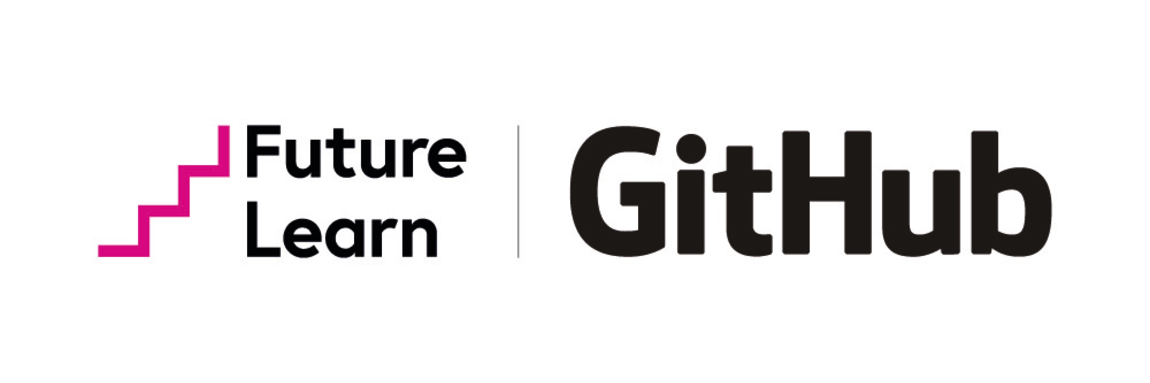 FutureLearn