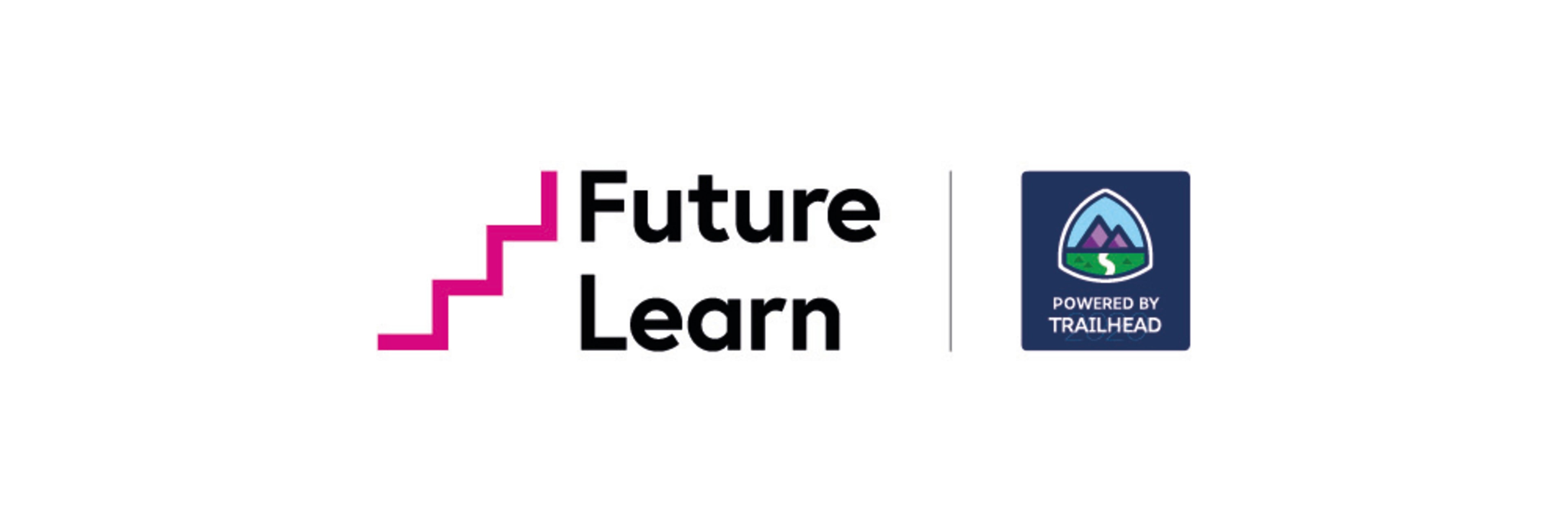 FutureLearn