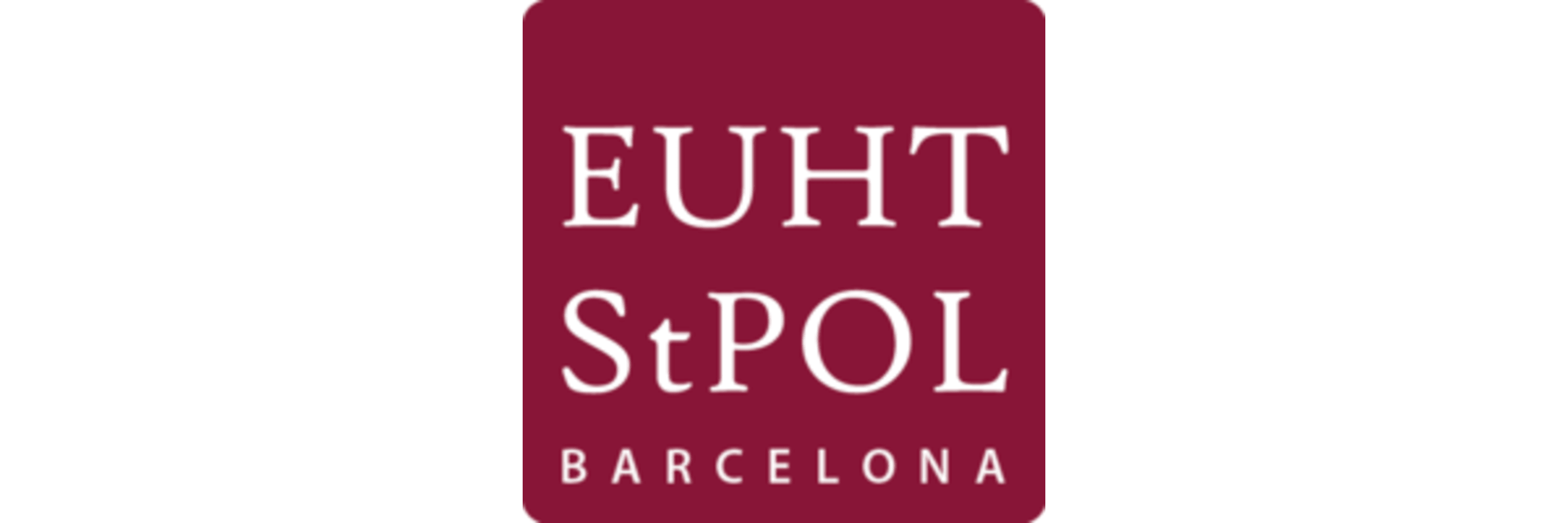 Sant Pol School of Hospitality and Culinary Management, Barcelona