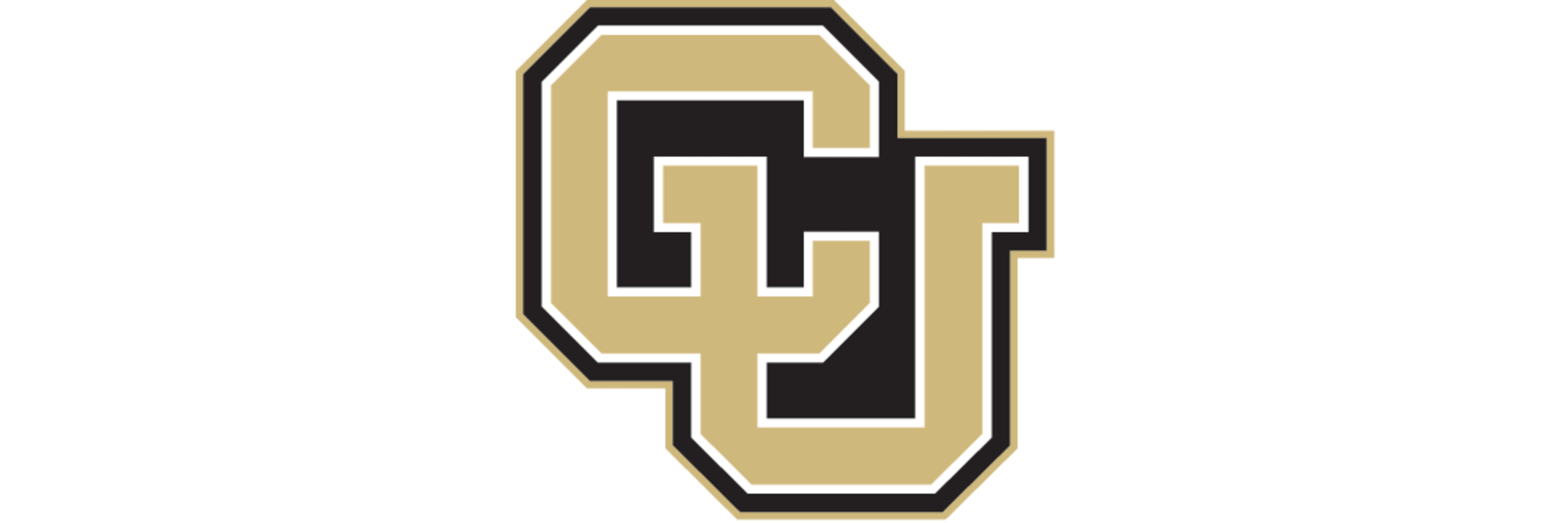 University of Colorado Denver College of Engineering, Design and Computing