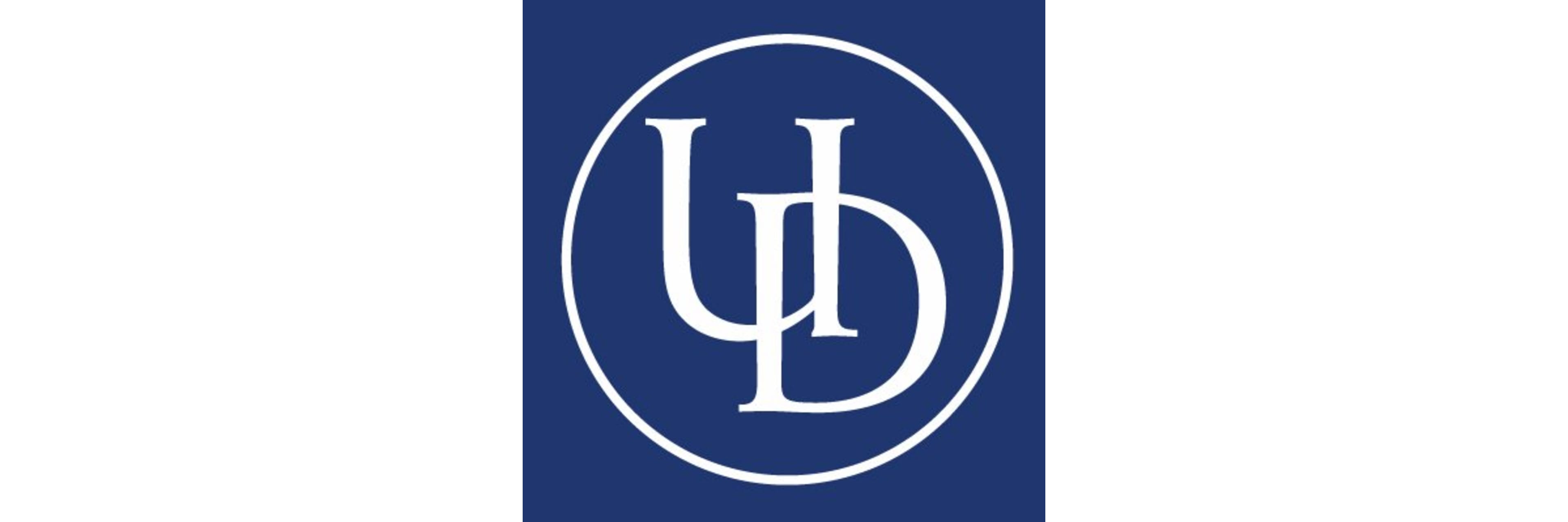 University of Dubuque