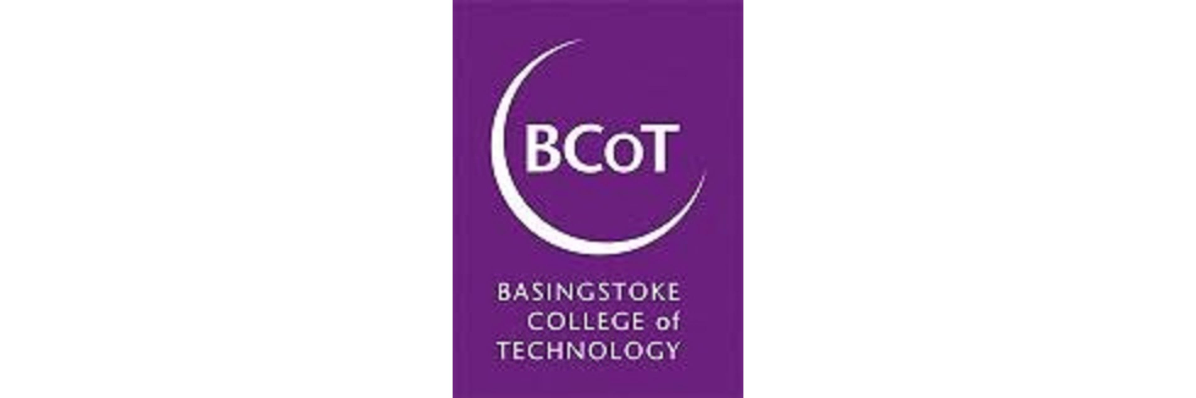 Basingstoke College Of Technology (BCoT)