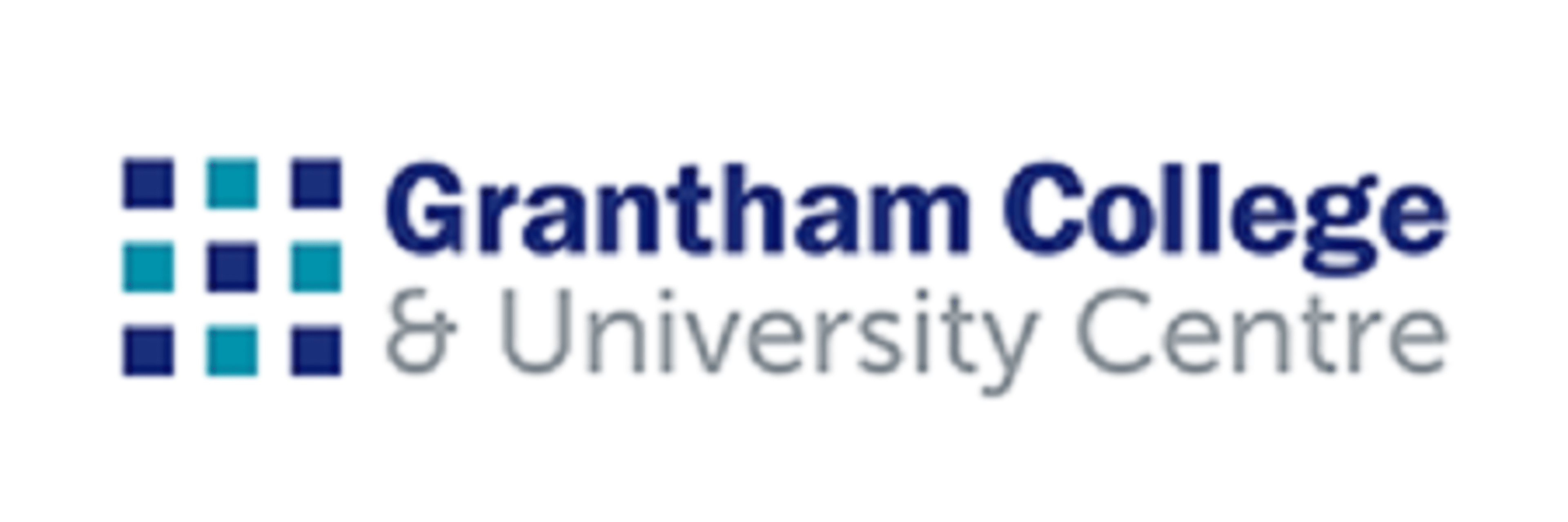 Grantham College