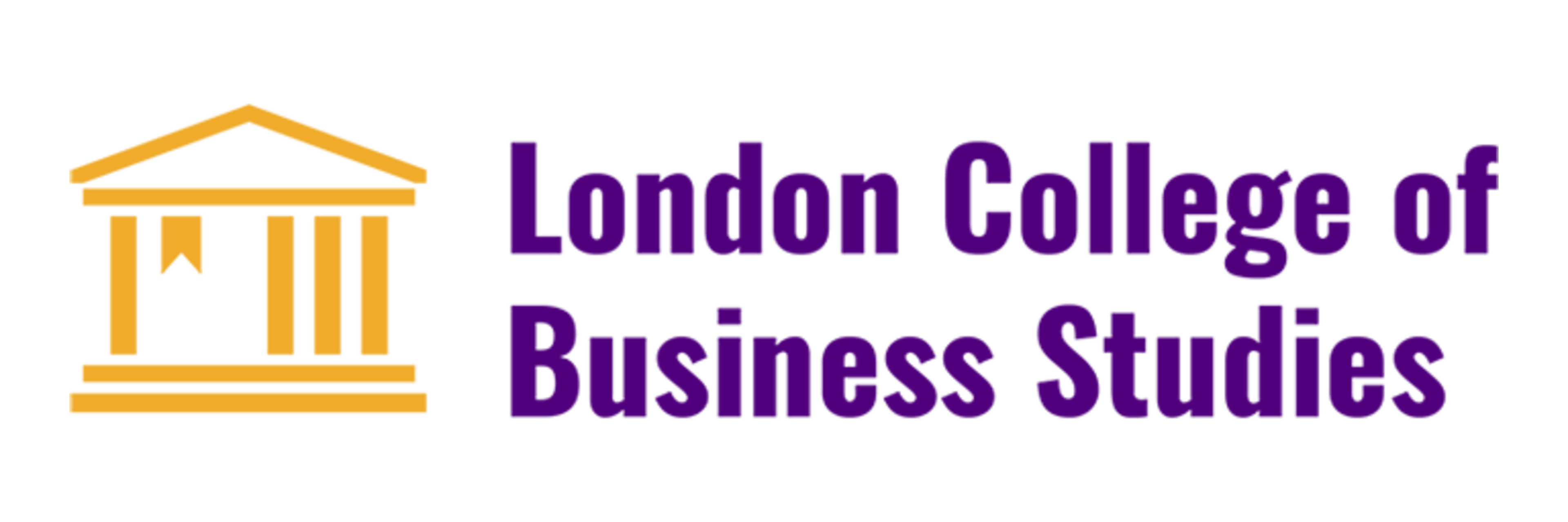London College of Business Studies