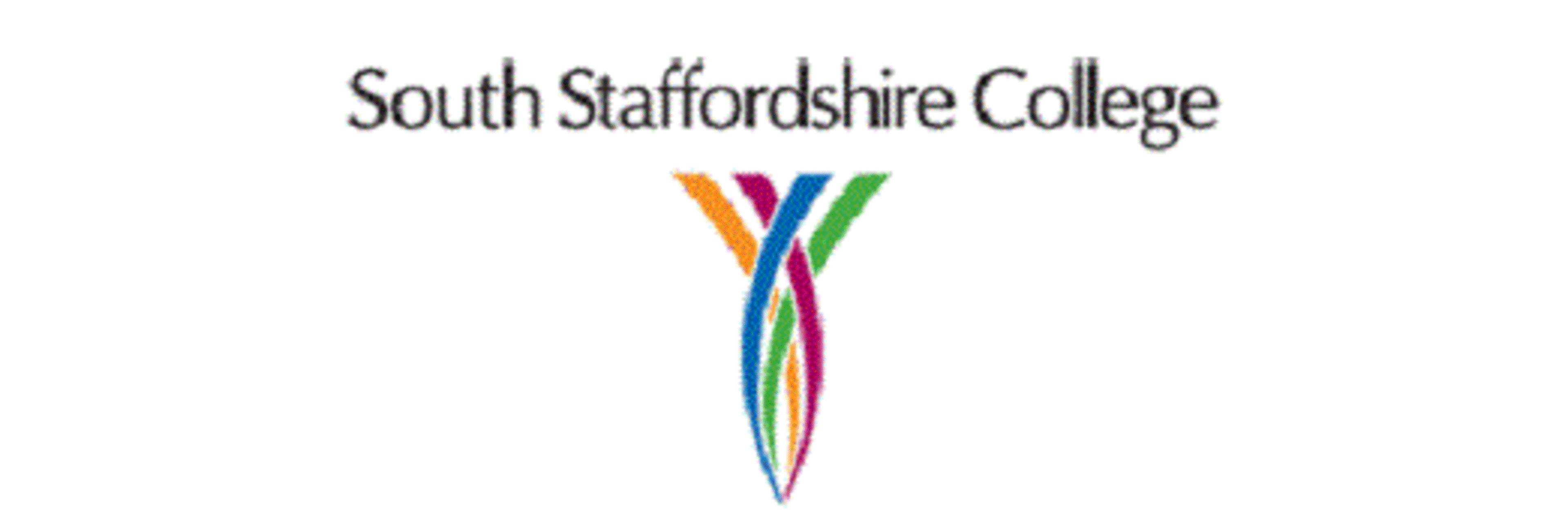 South Staffordshire College