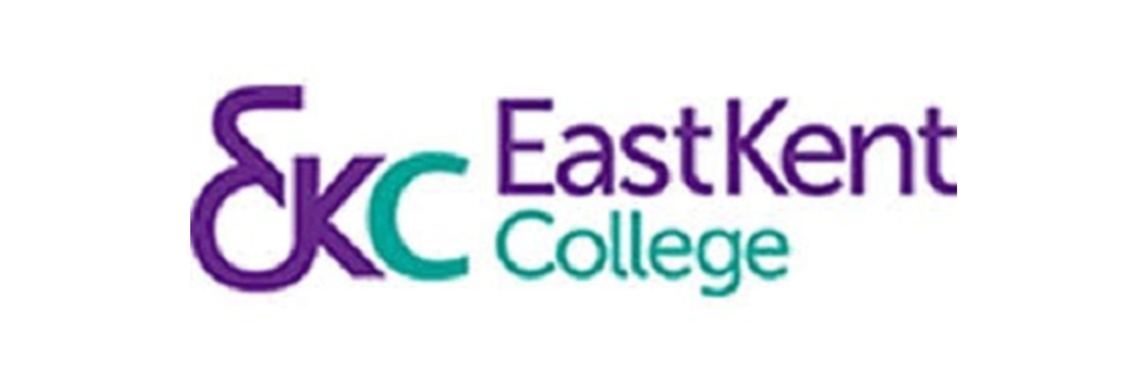 East Kent College