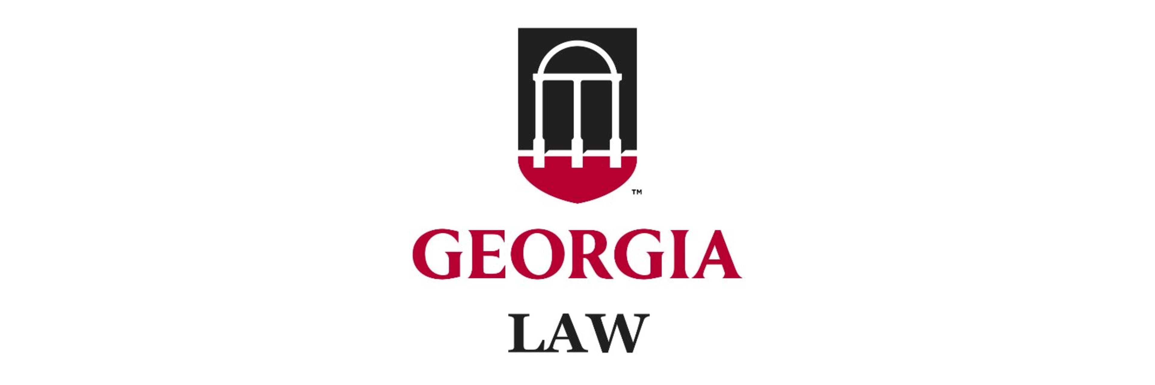 University of Georgia School of Law