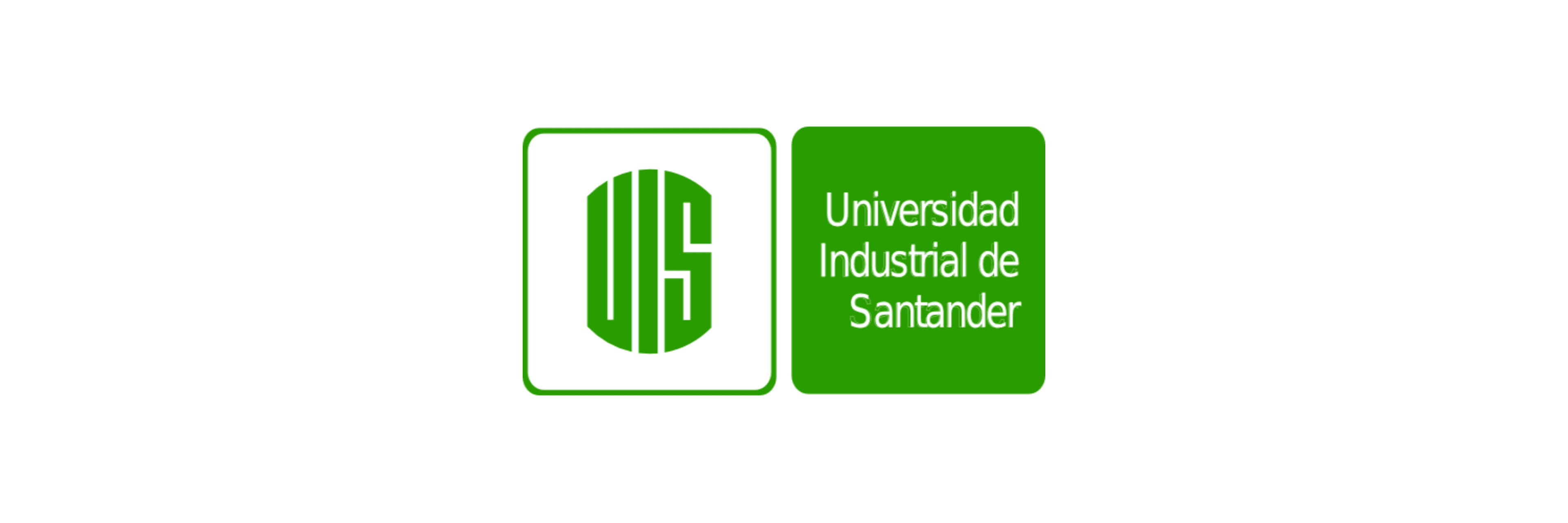 Industrial University of Santander