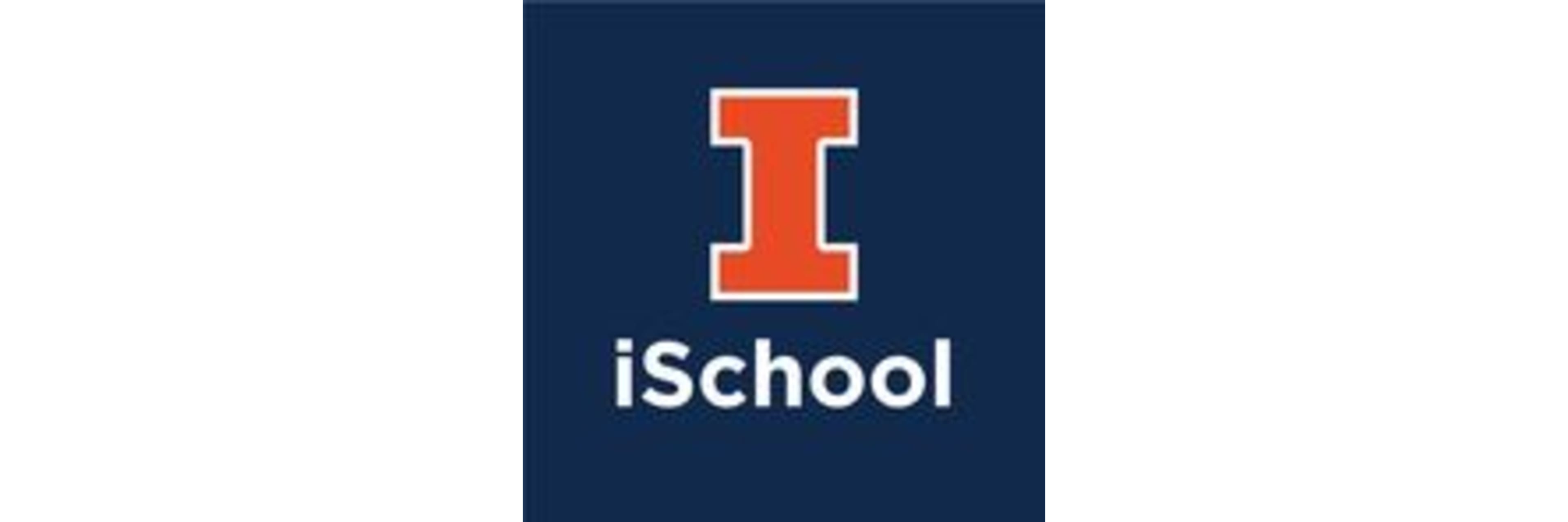 University of Illinois at Urbana-Champaign School of Information Sciences
