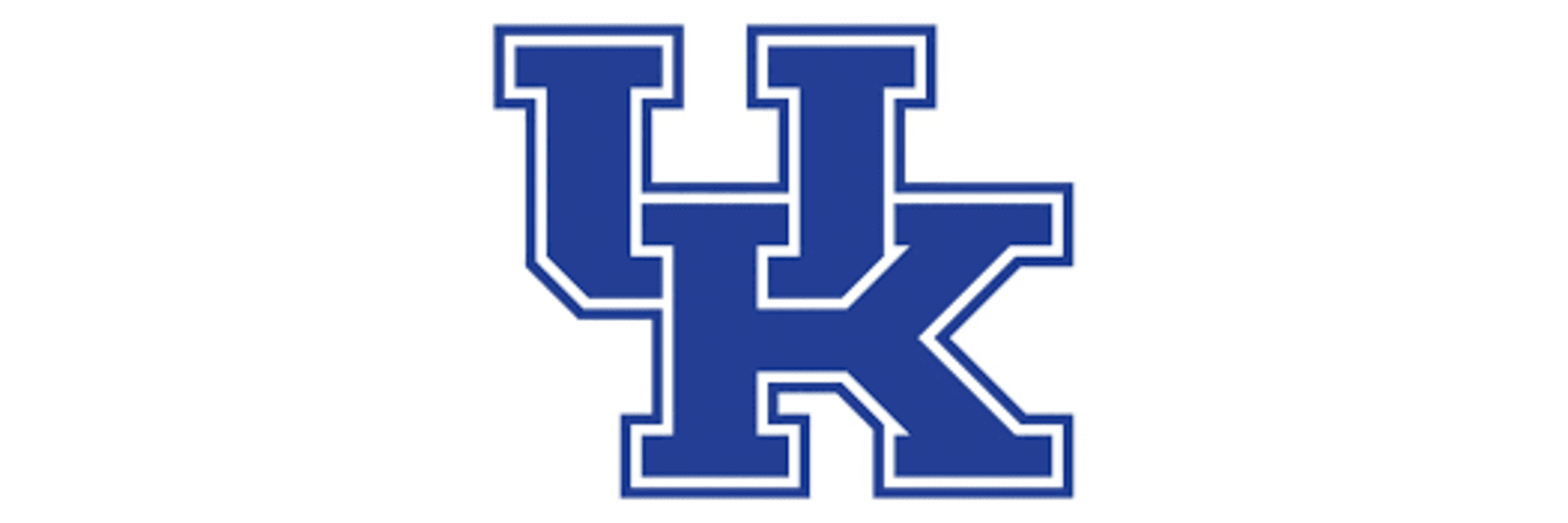 University of Kentucky