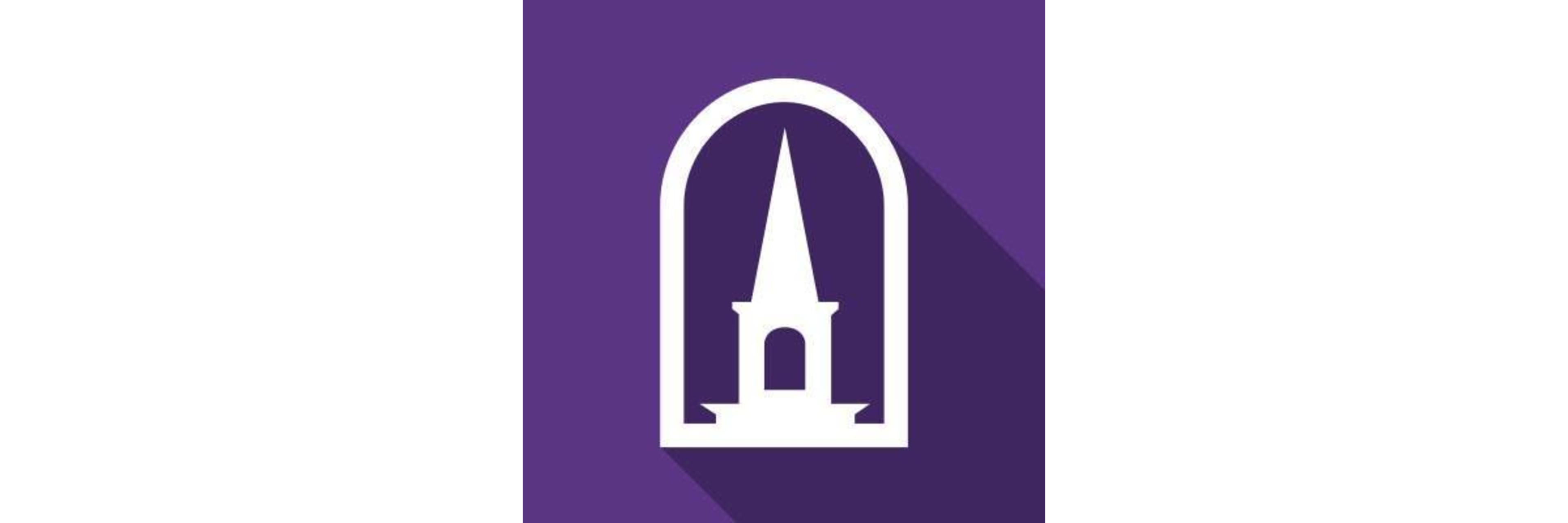 The University of Mary Hardin-Baylor