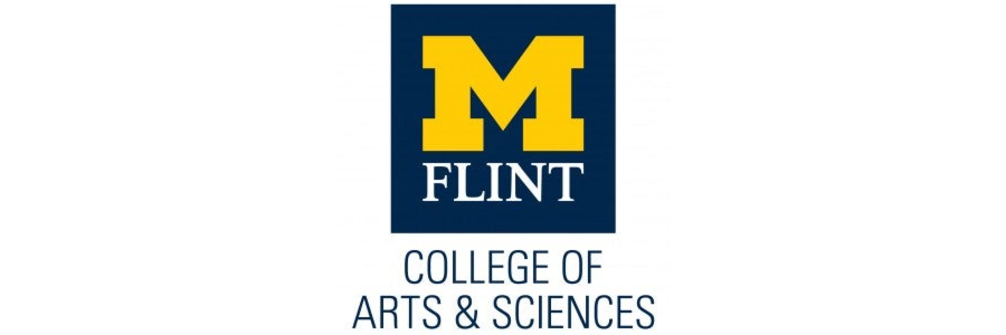 University of Michigan-Flint College of Arts and Sciences