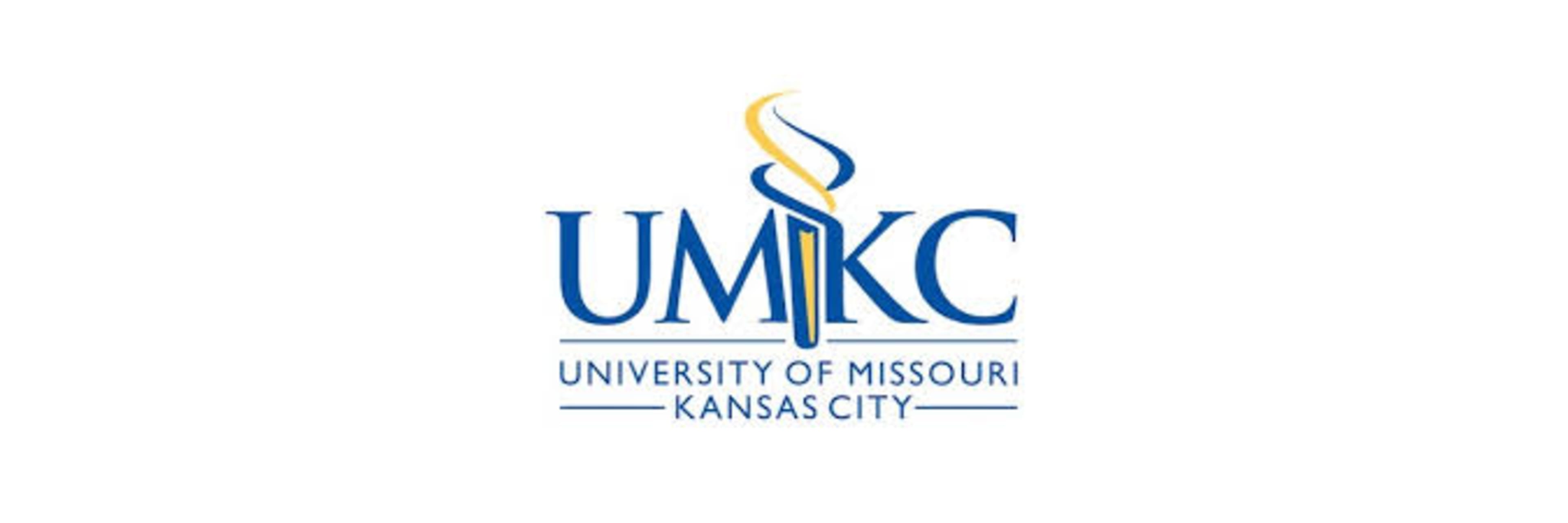 University of Missouri Kansas City