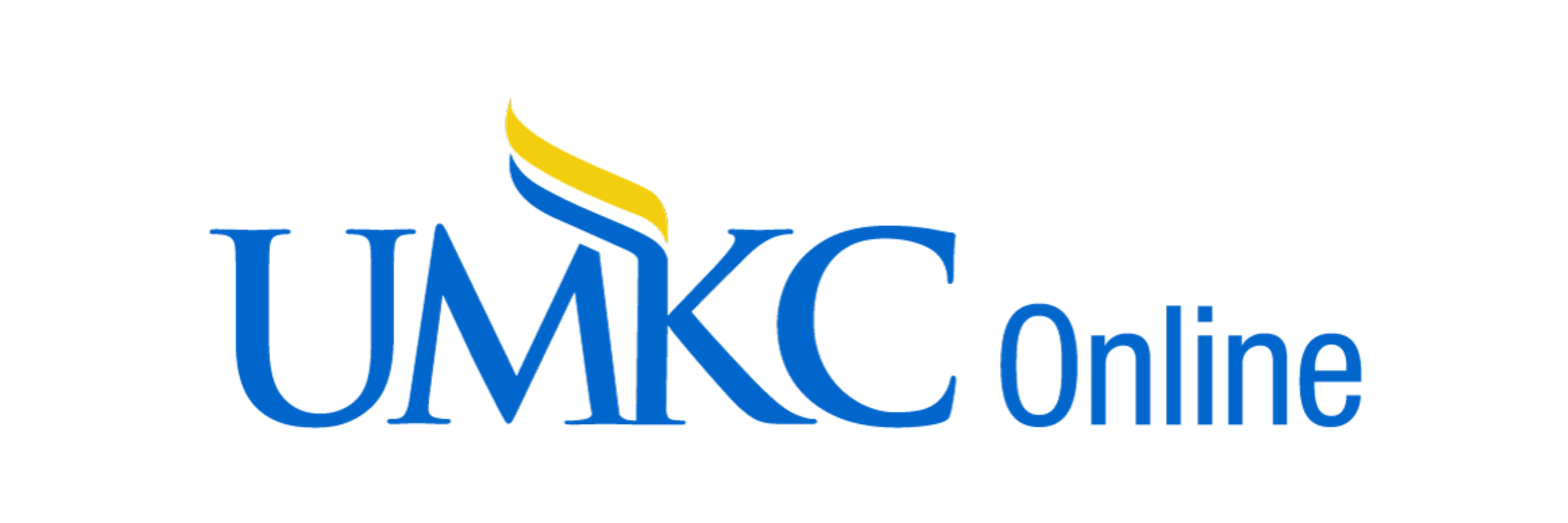 University of Missouri Kansas City Online