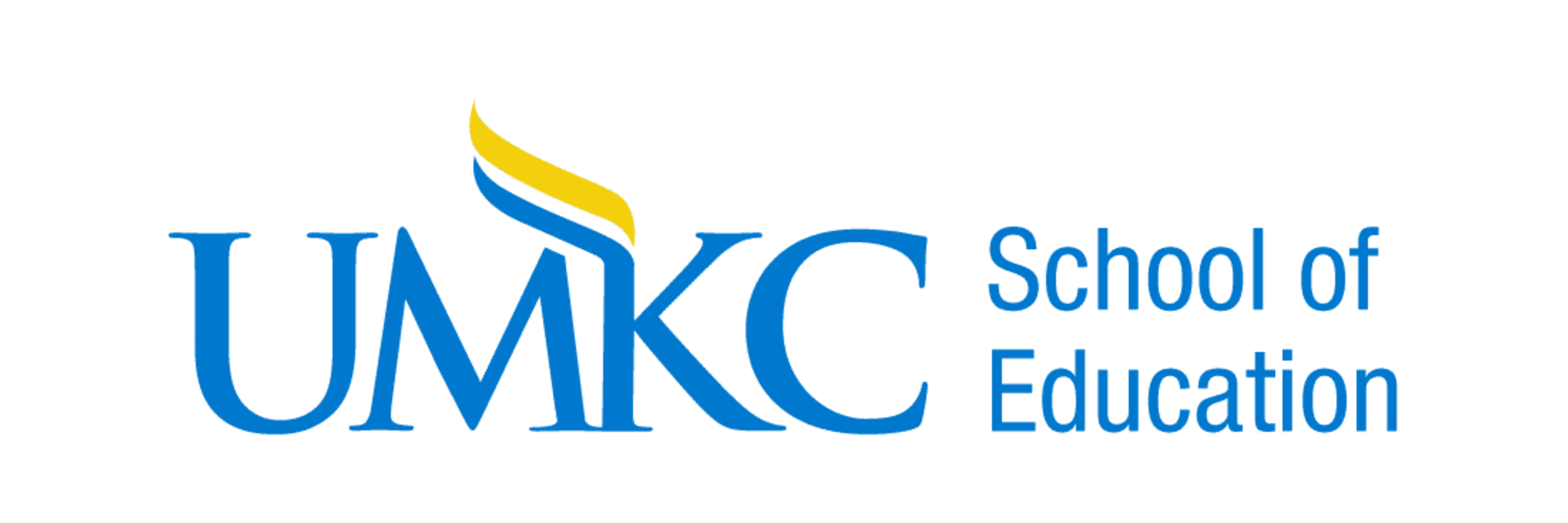 University of Missouri Kansas City School of Education