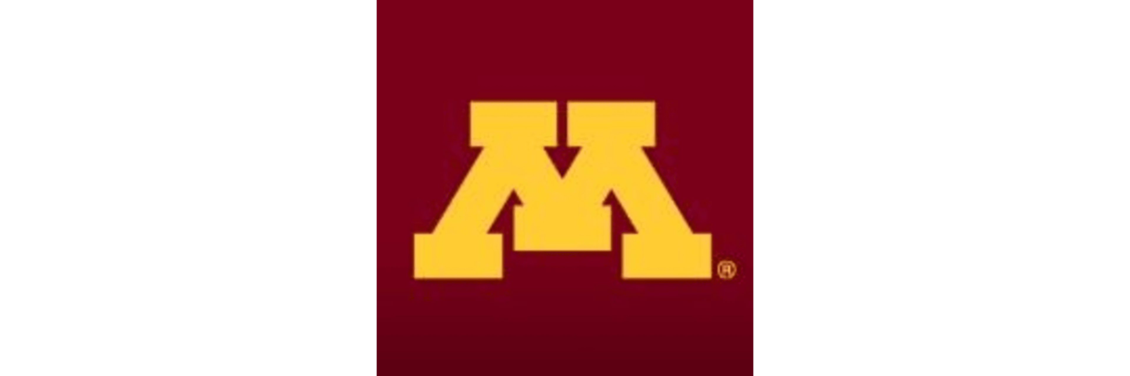 University of Minnesota Duluth