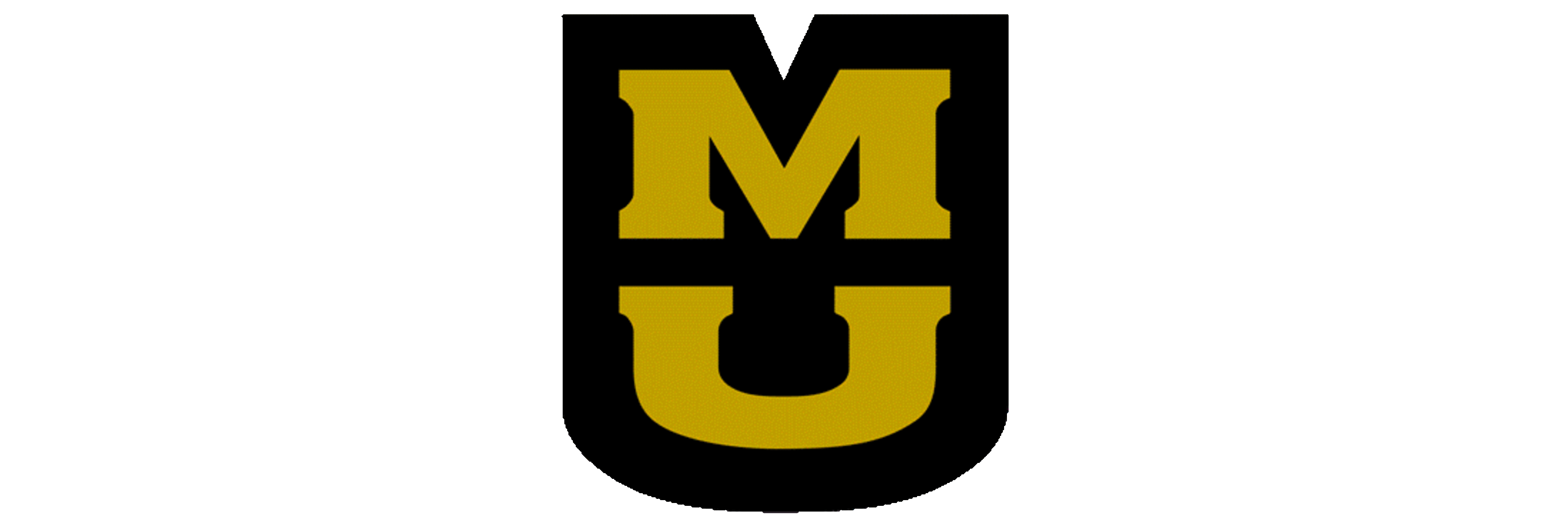University of Missouri College of Human Environmental Sciences