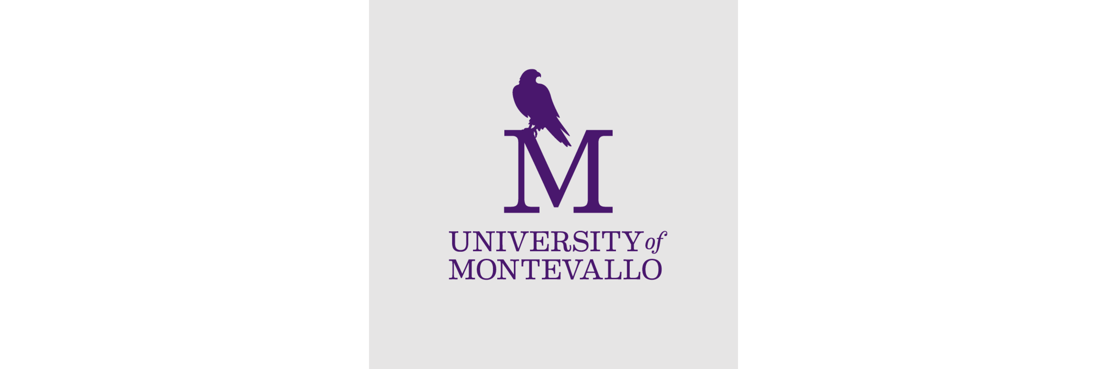 University of Montevallo