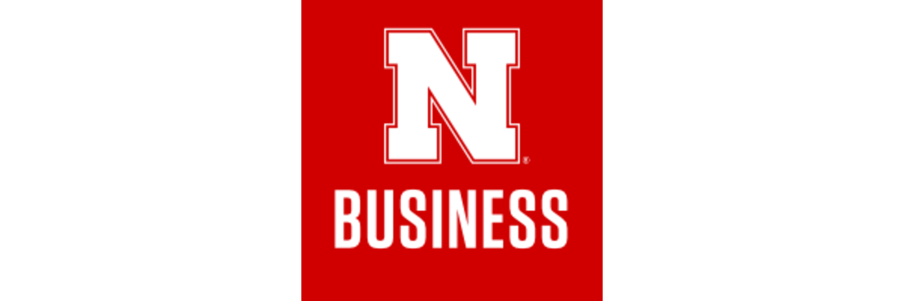 University of Nebraska Lincoln College of Business